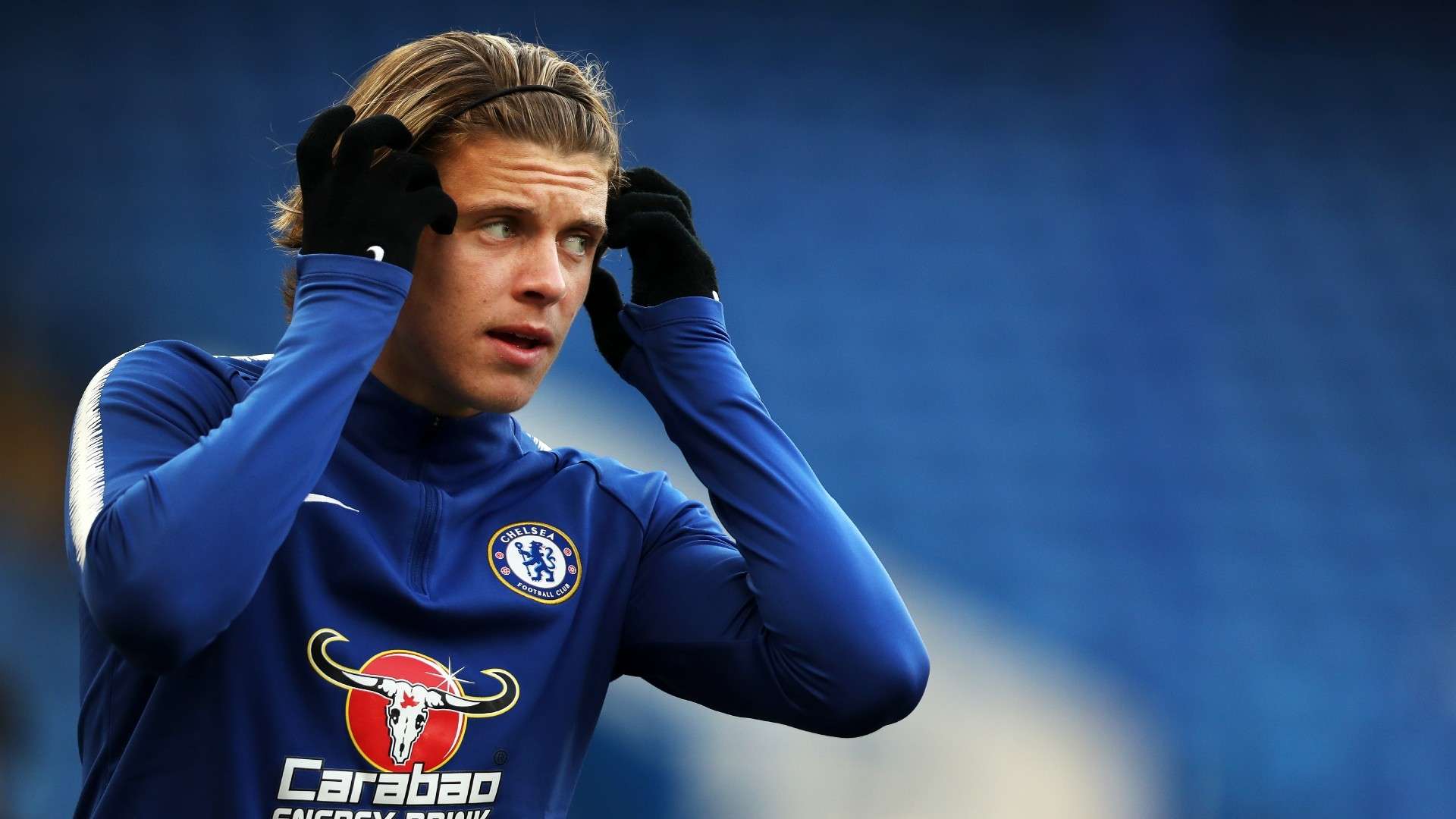 的第一名 的第一名