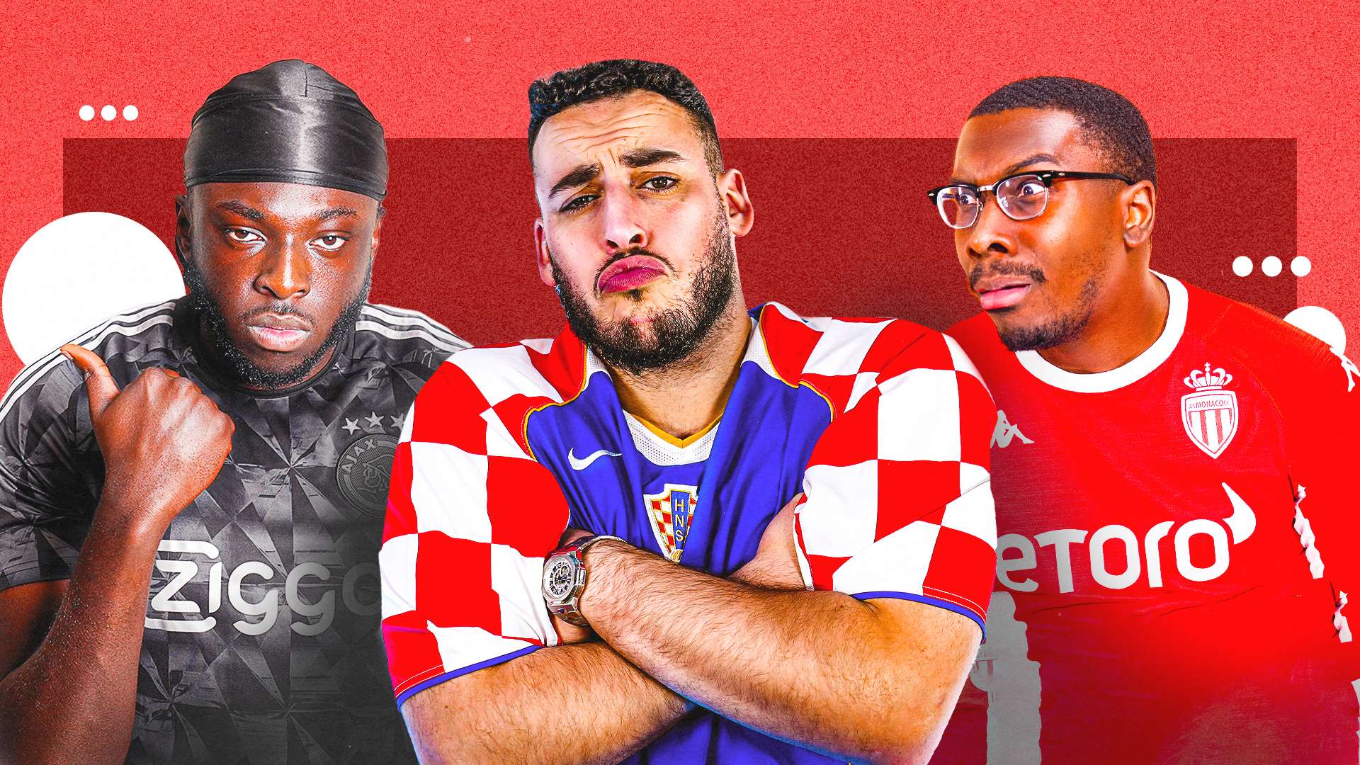 这种崭新的 这种崭新的