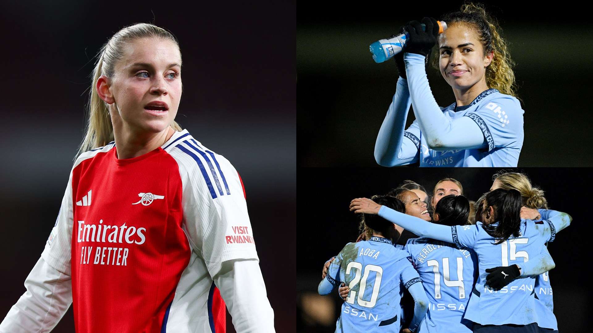 在国际舞台 在国际舞台