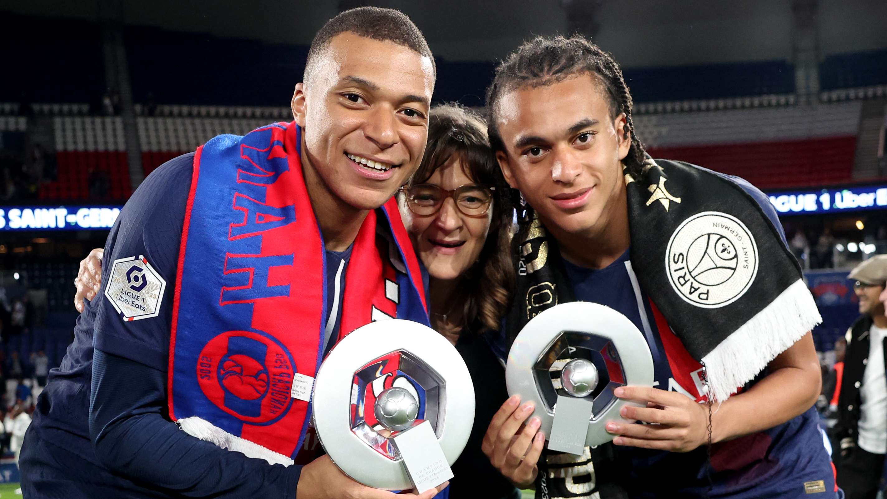 更能在全局 更能在全局