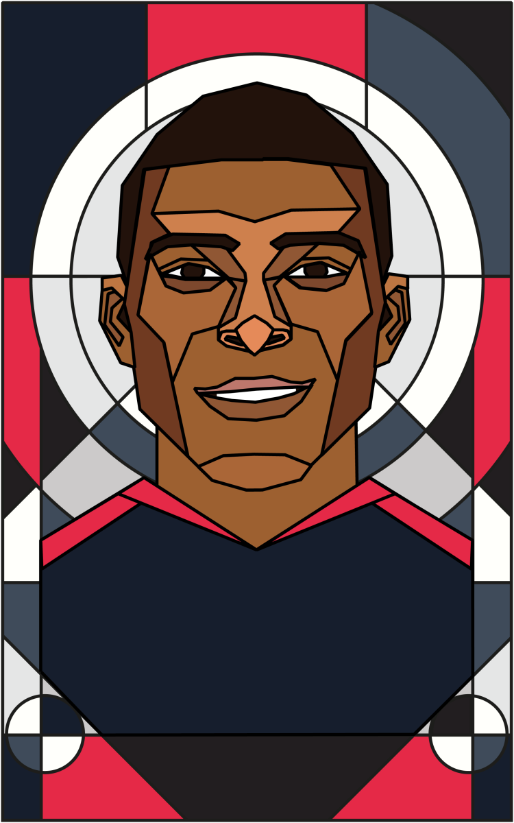 於球隊成功 於球隊成功