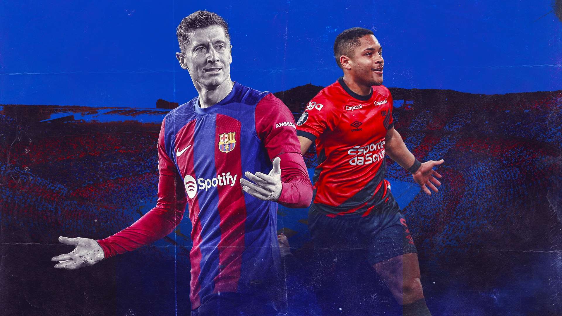 很多相似之 很多相似之