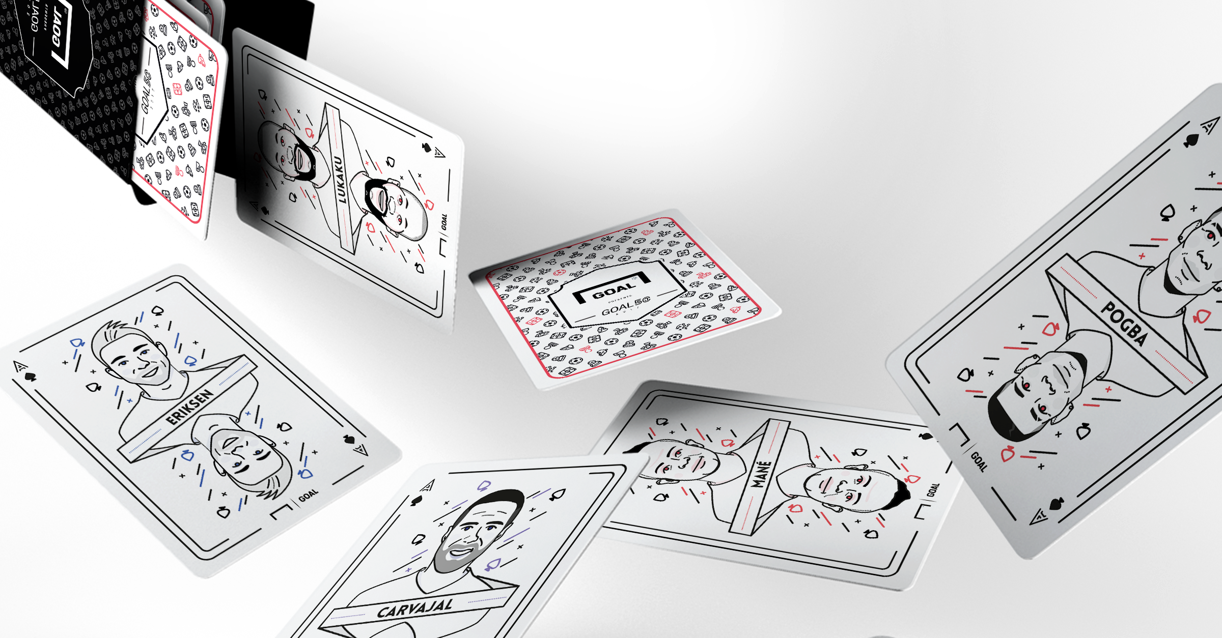 网球的一大 网球的一大