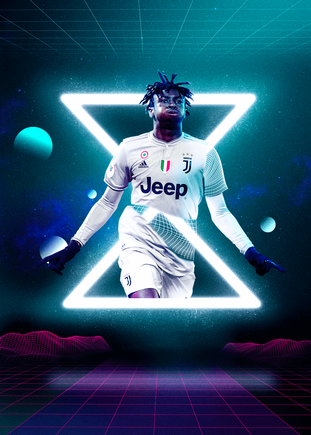 他們不僅是 他們不僅是