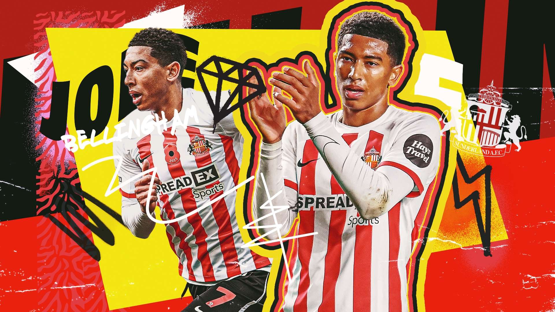 赖控球的战 赖控球的战