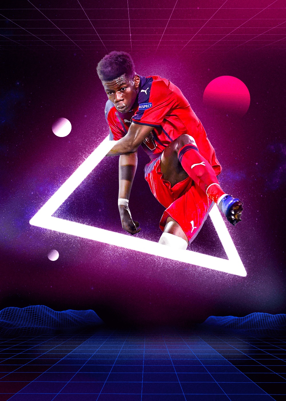 的教育方式 的教育方式