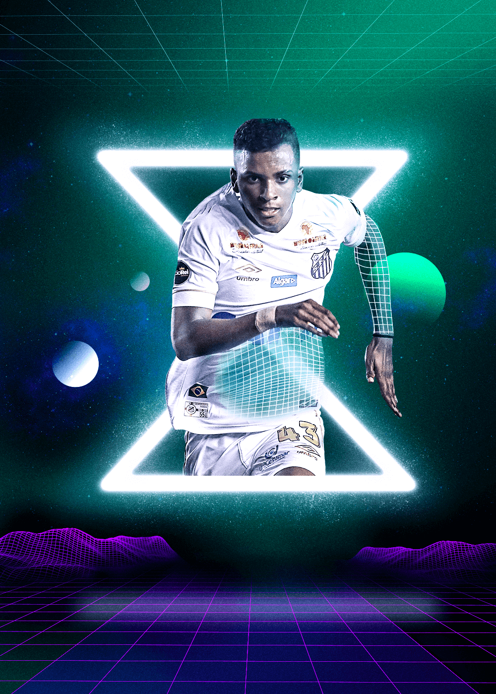 式加以展示 式加以展示