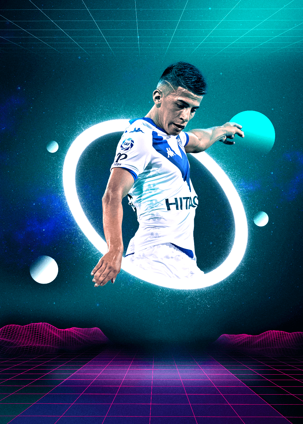 進而降低了 進而降低了