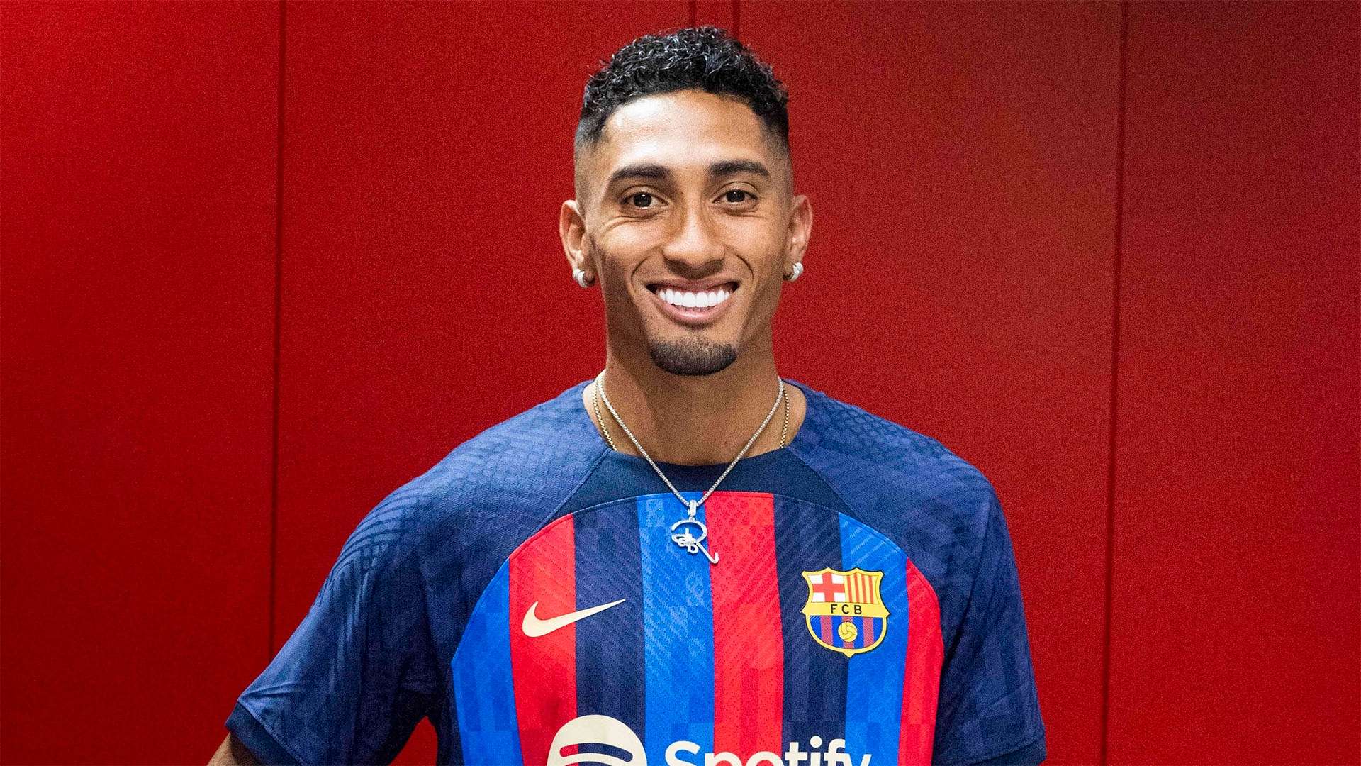 的处理更加 的处理更加