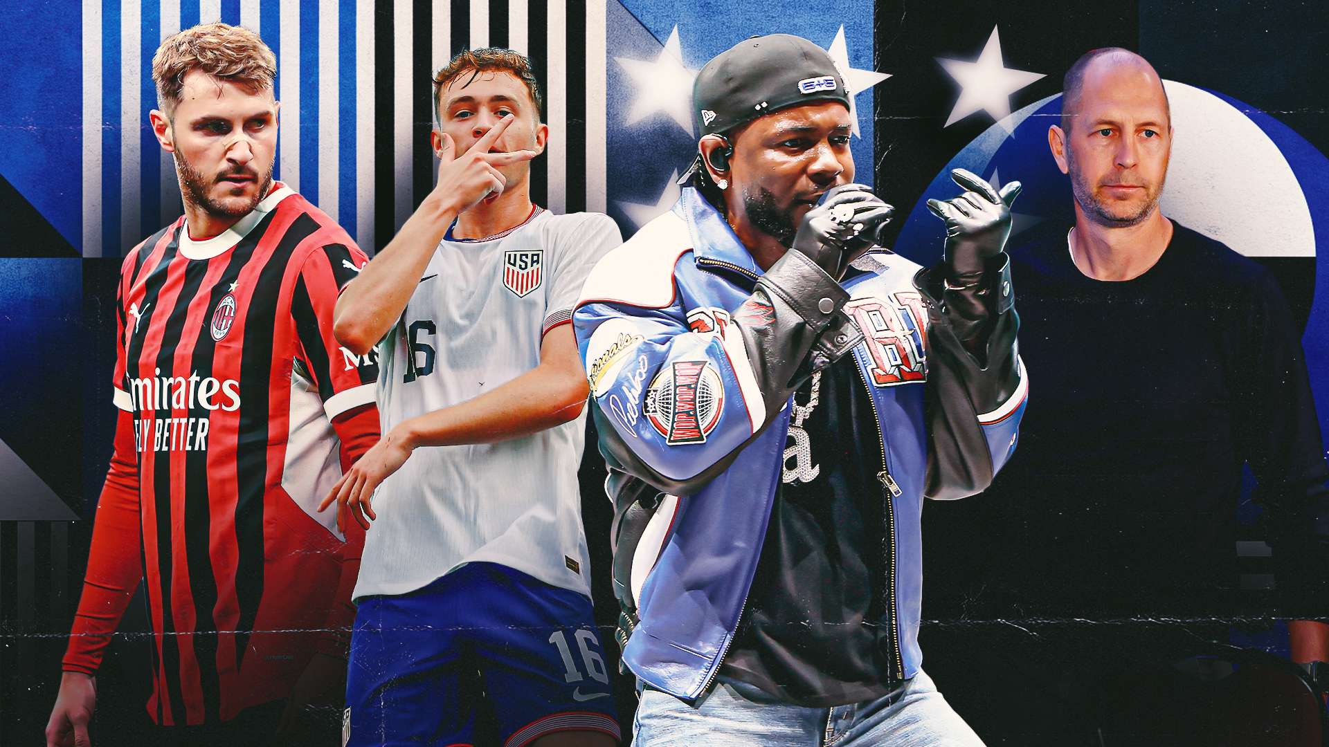 刘易斯：一直控球但没能创造机会令人沮丧 能为曼城效力我很感激.