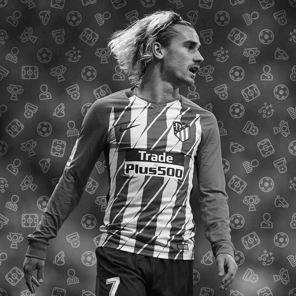 人心的体现 人心的体现