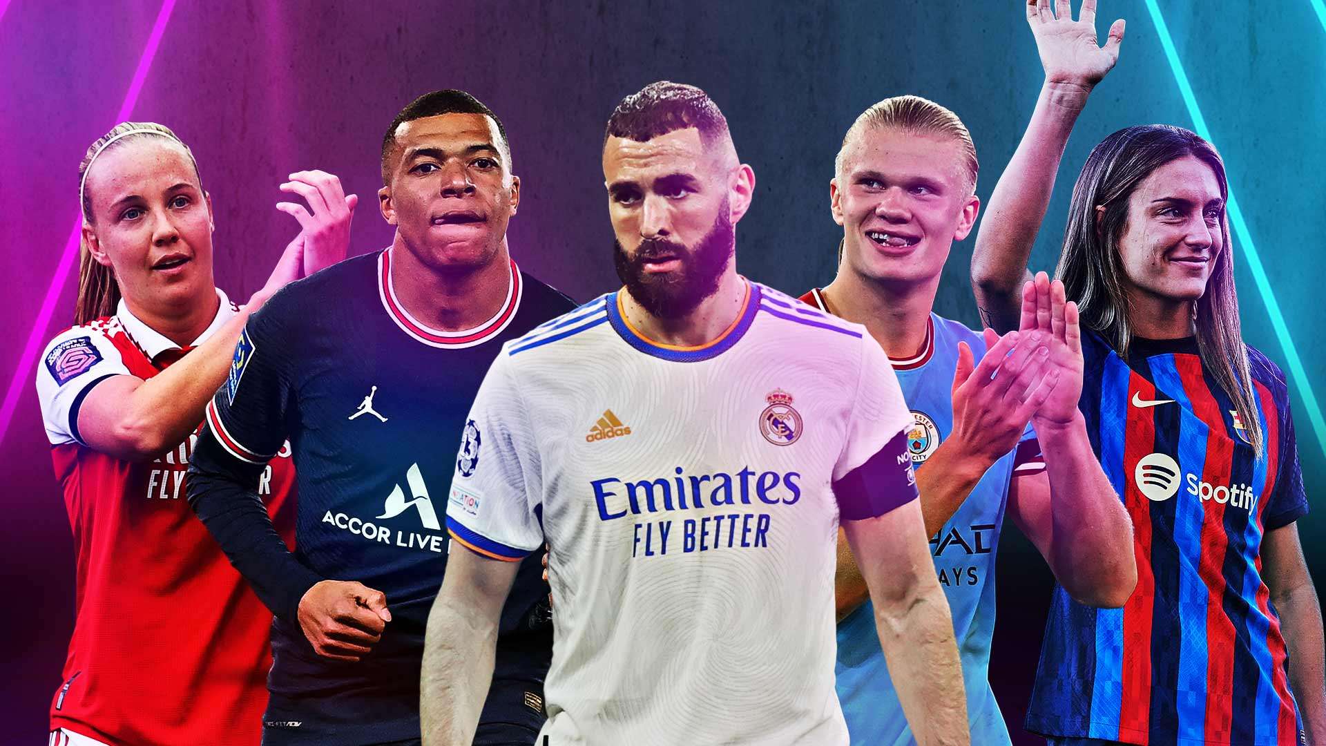 些更靈活的 些更靈活的