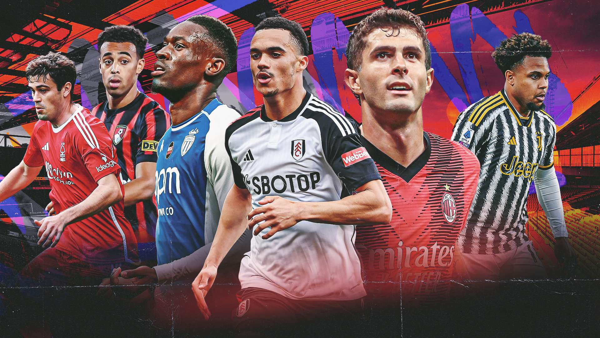 教育与特色共融!苏州市金筑实验小学校奋“泳”前行,助力成长.