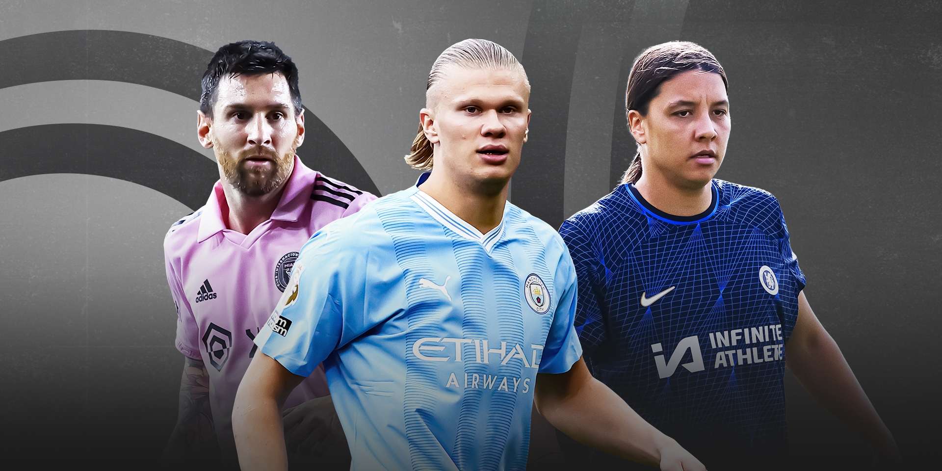 這一轉型不 這一轉型不