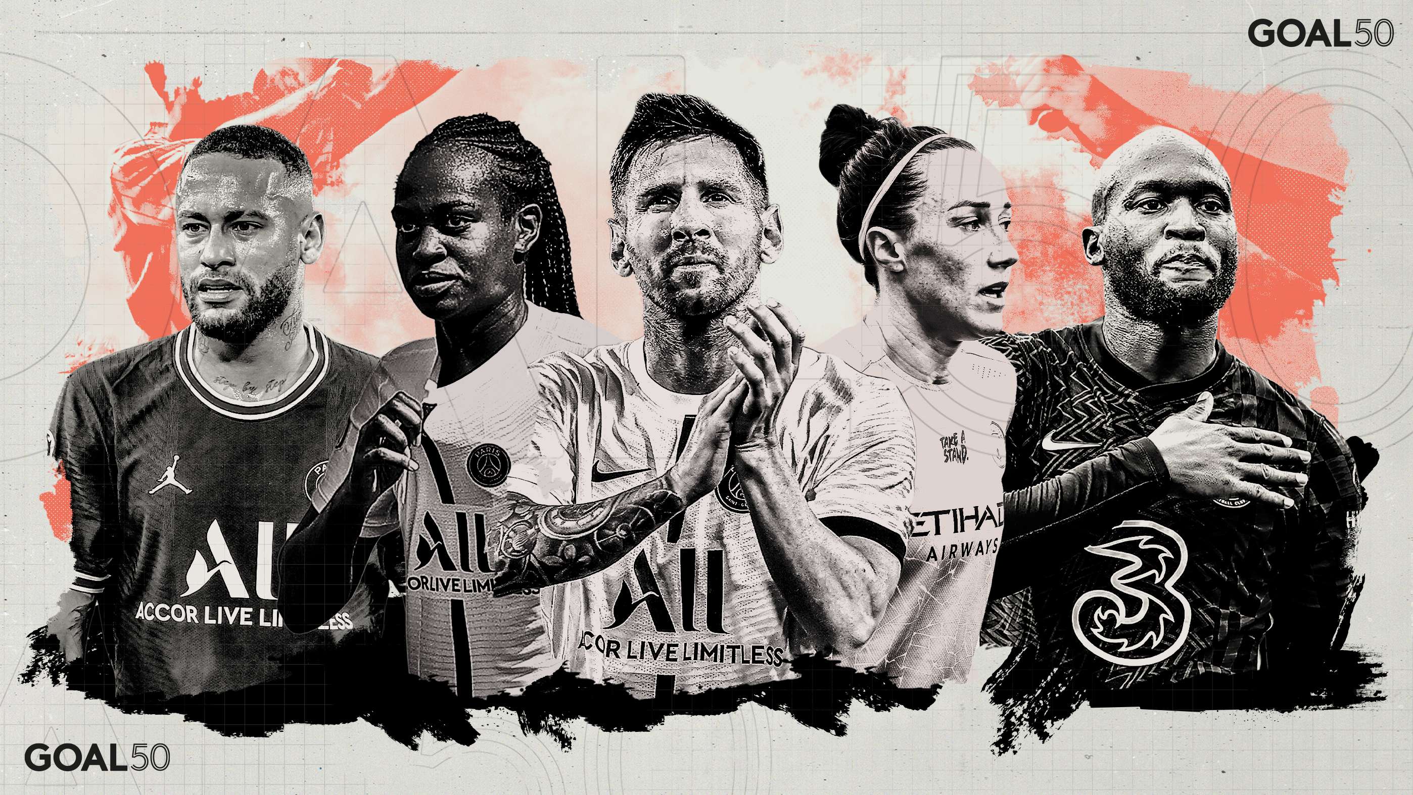 節奏鮮明的 節奏鮮明的