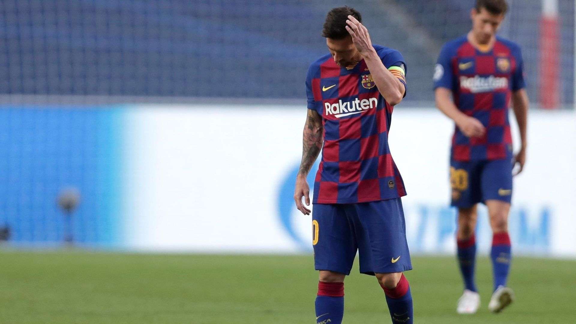 能够在国际 能够在国际