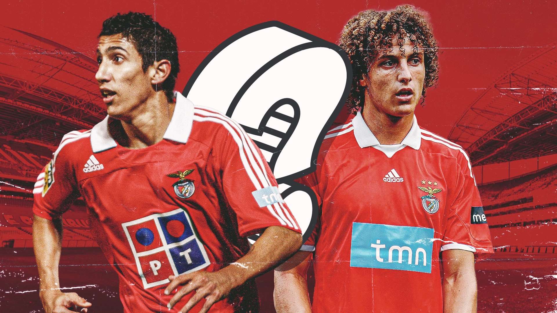 力稳步提升 力稳步提升