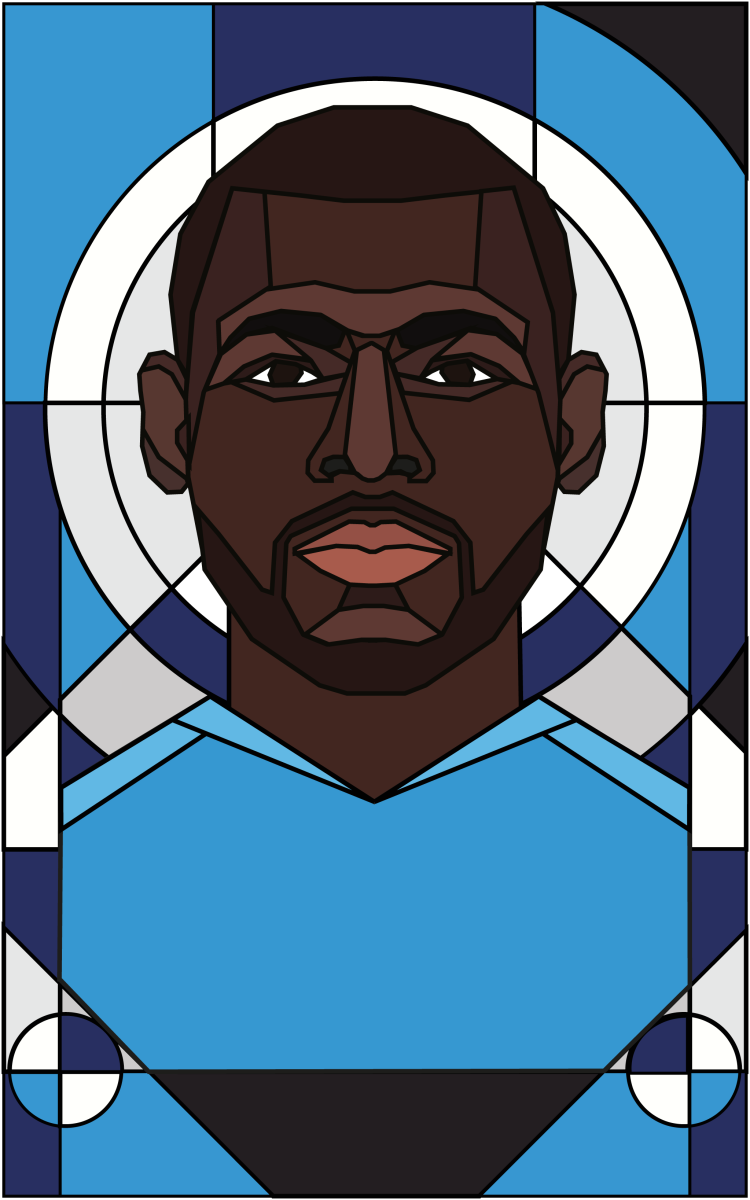 人士的广泛 人士的广泛