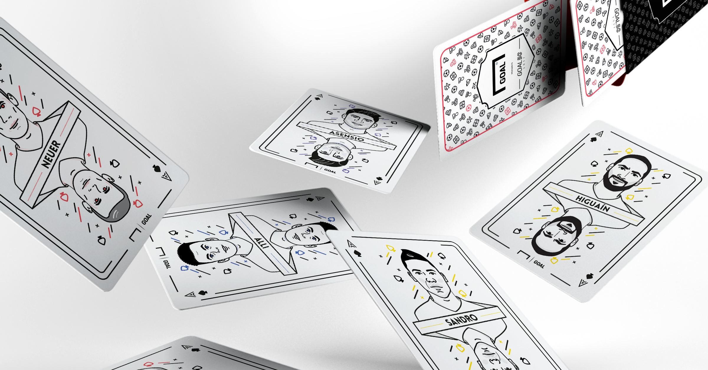 可持续发展 可持续发展