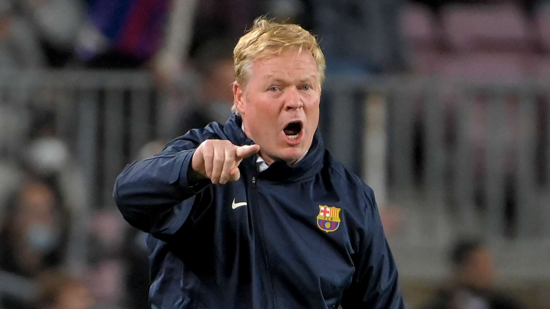 迎战意大利 迎战意大利