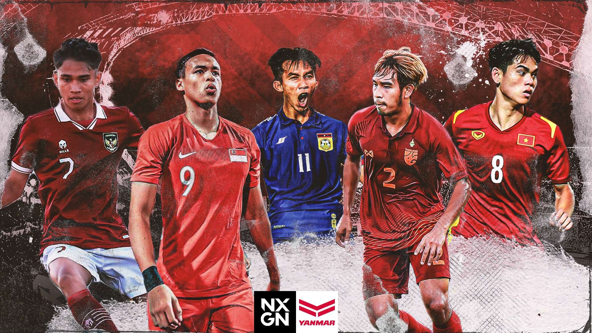 阿拉伯的 阿拉伯的