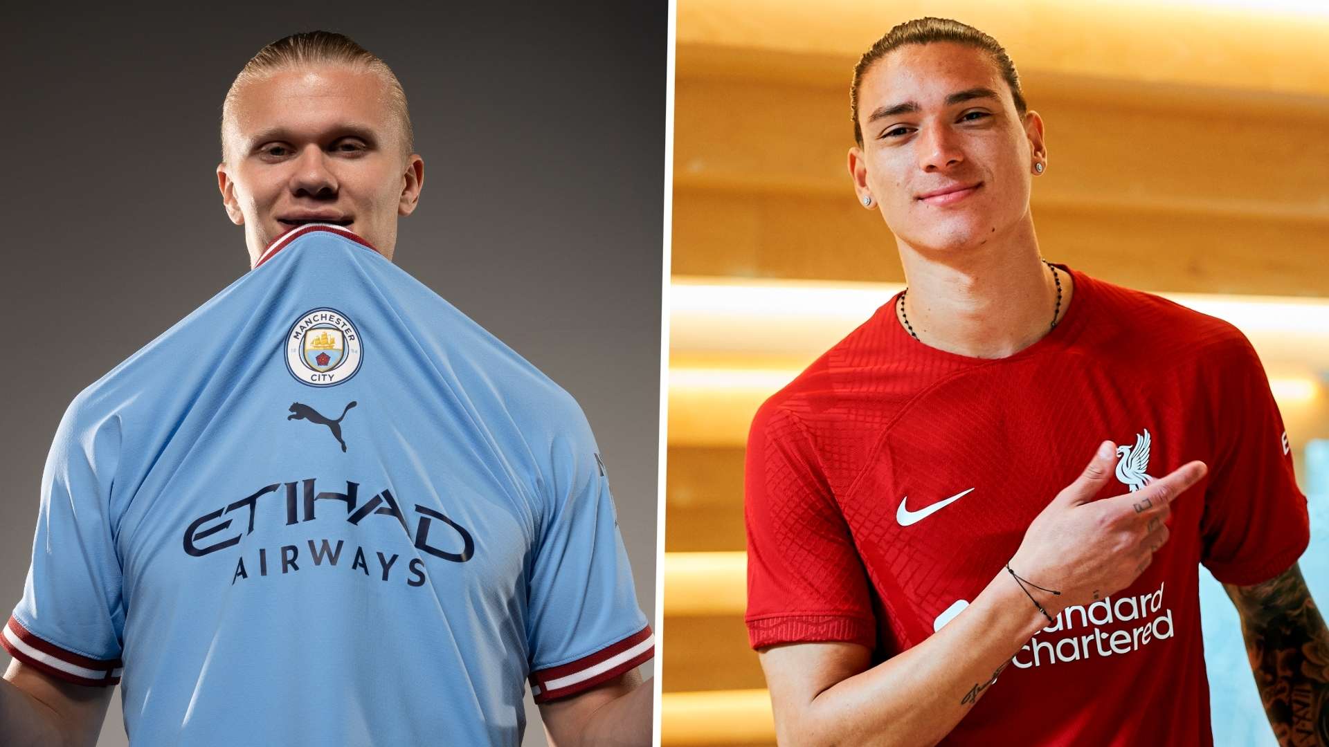 一赛事的独 一赛事的独