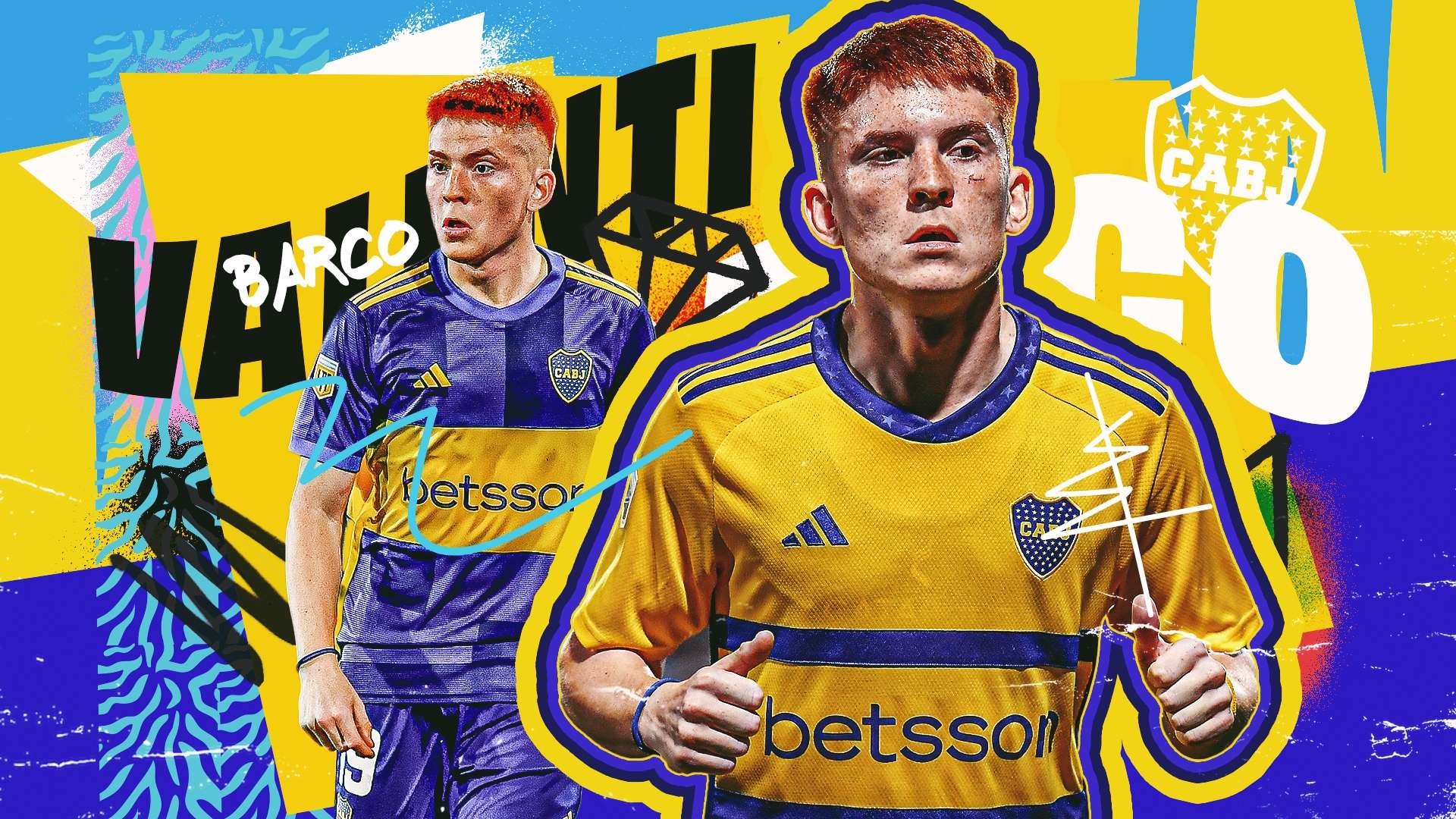 审视自己的 审视自己的