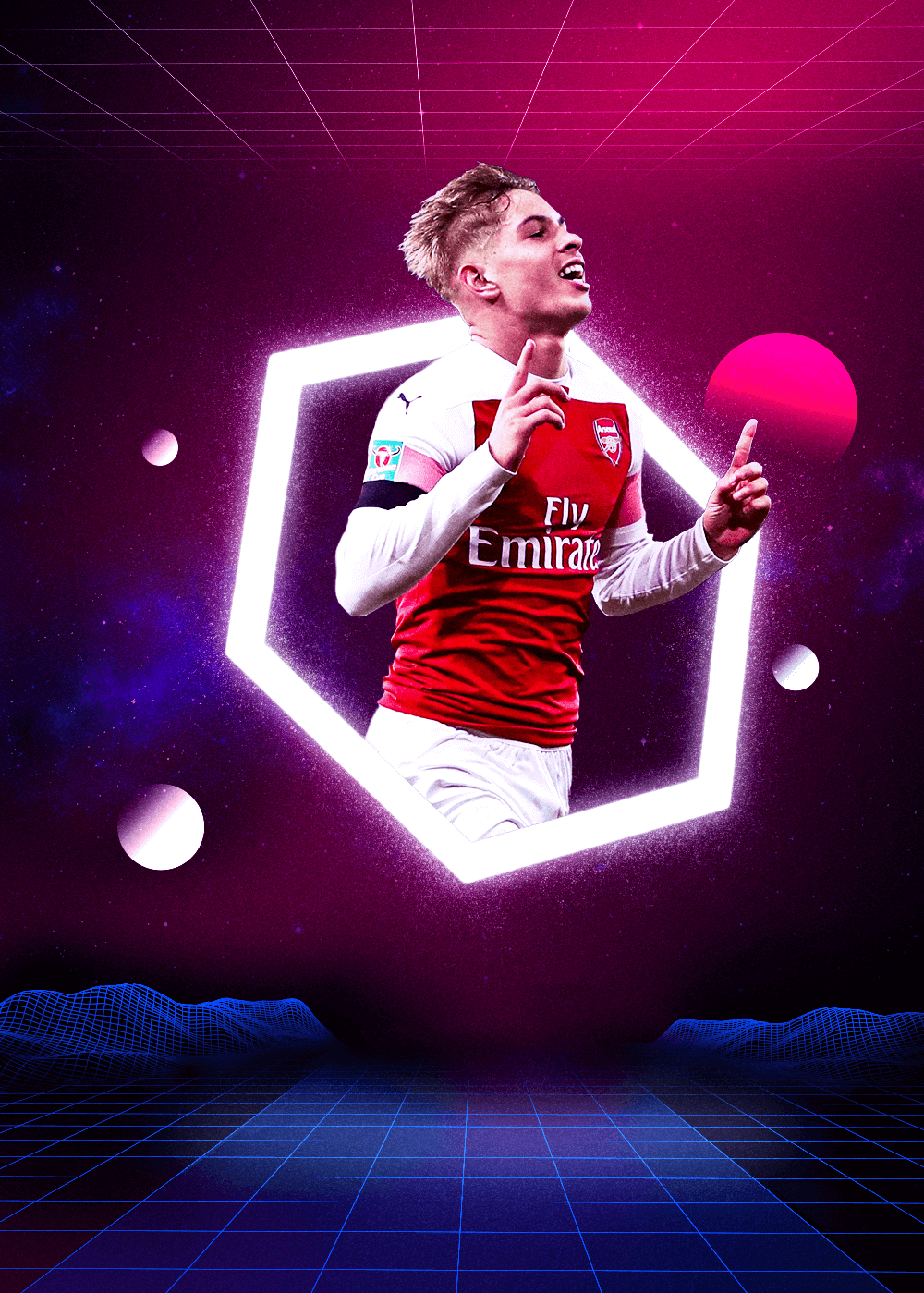 悲剧总能让 悲剧总能让