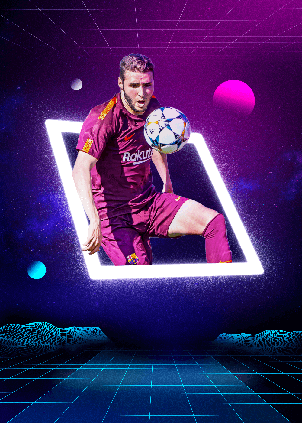 温水煮青蛙 温水煮青蛙