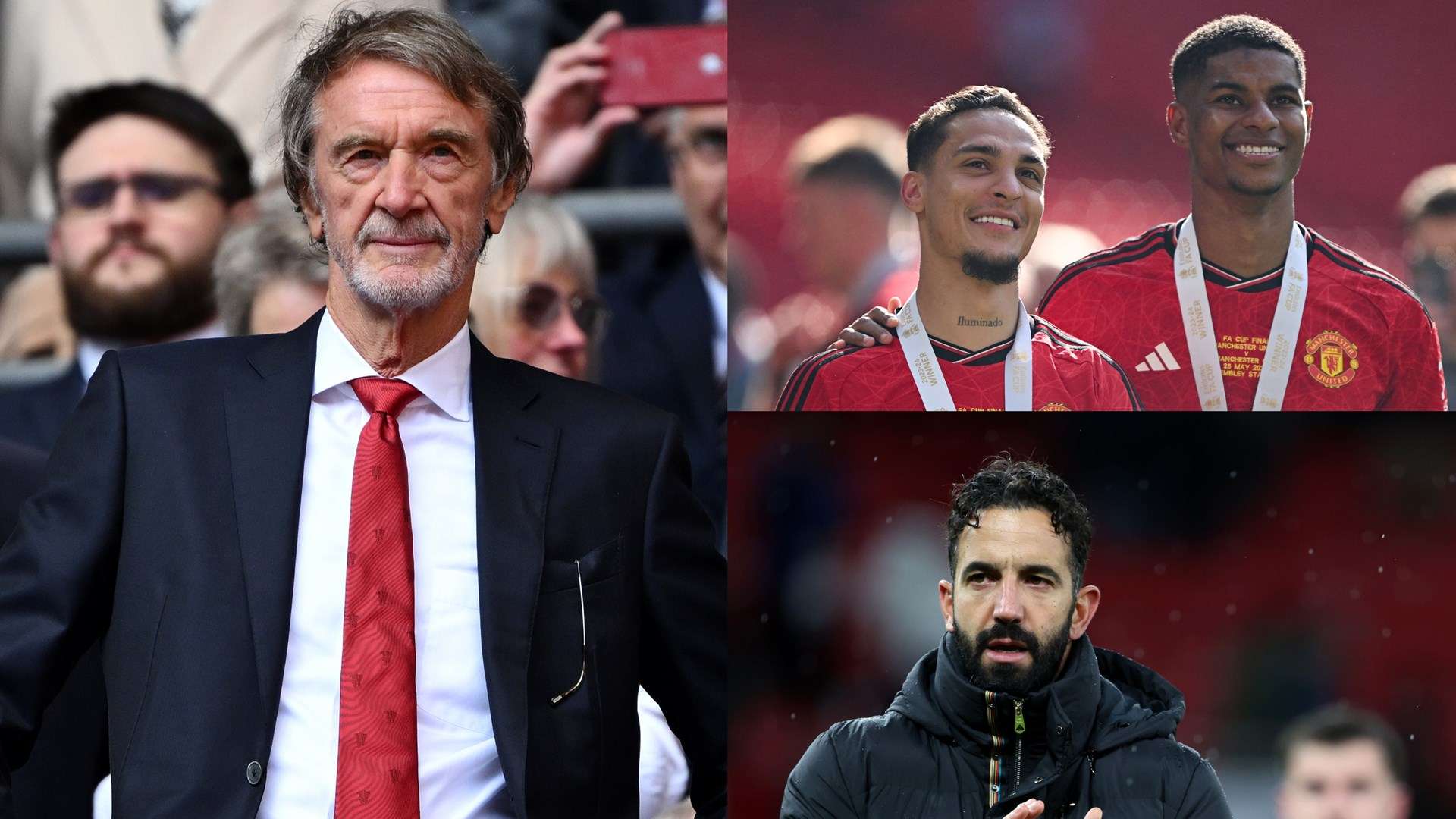 试图掩盖其 试图掩盖其