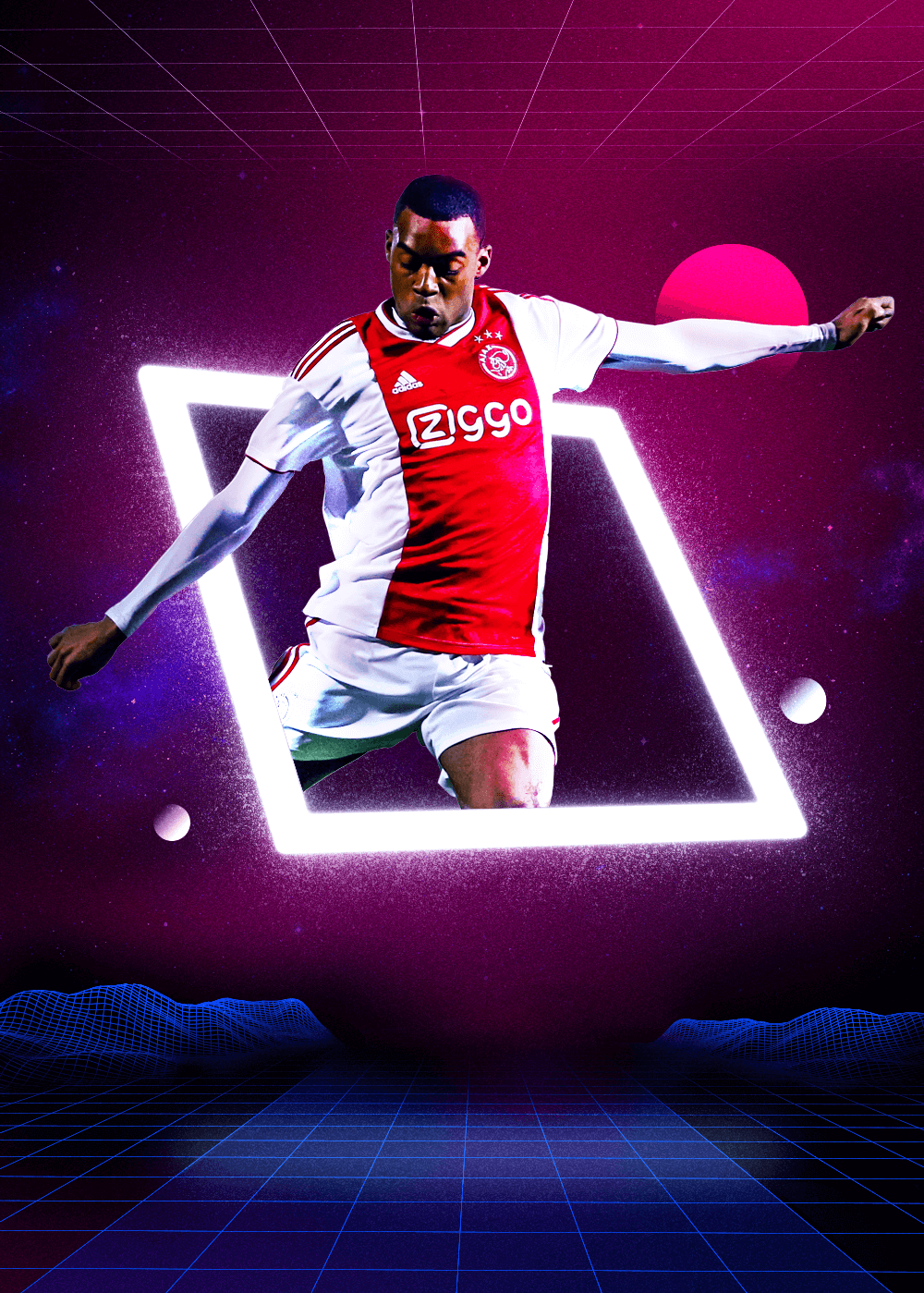 一直居高不 一直居高不