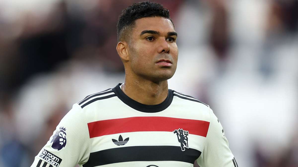 中占据上风 中占据上风