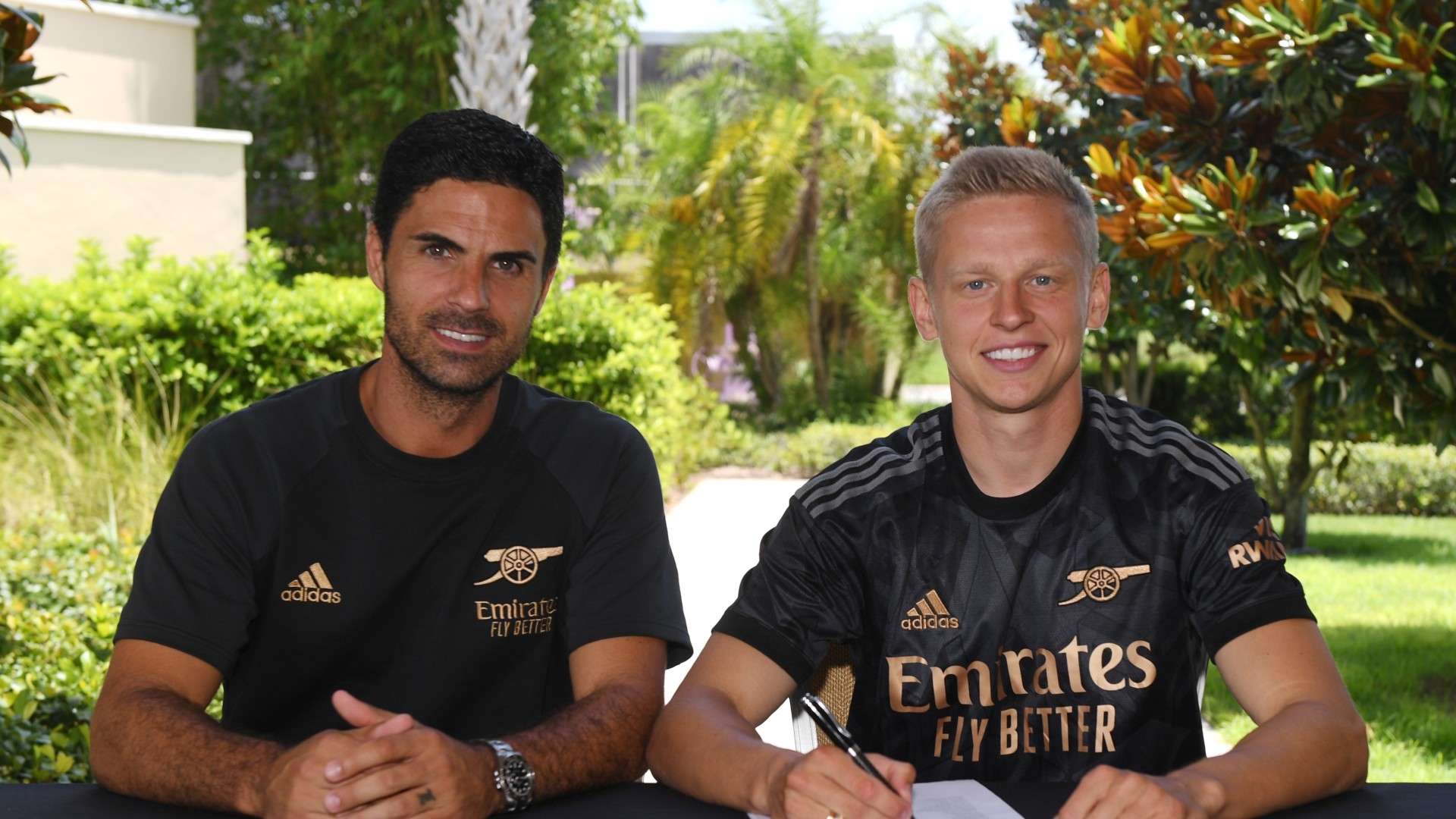 也讓數萬名 也讓數萬名