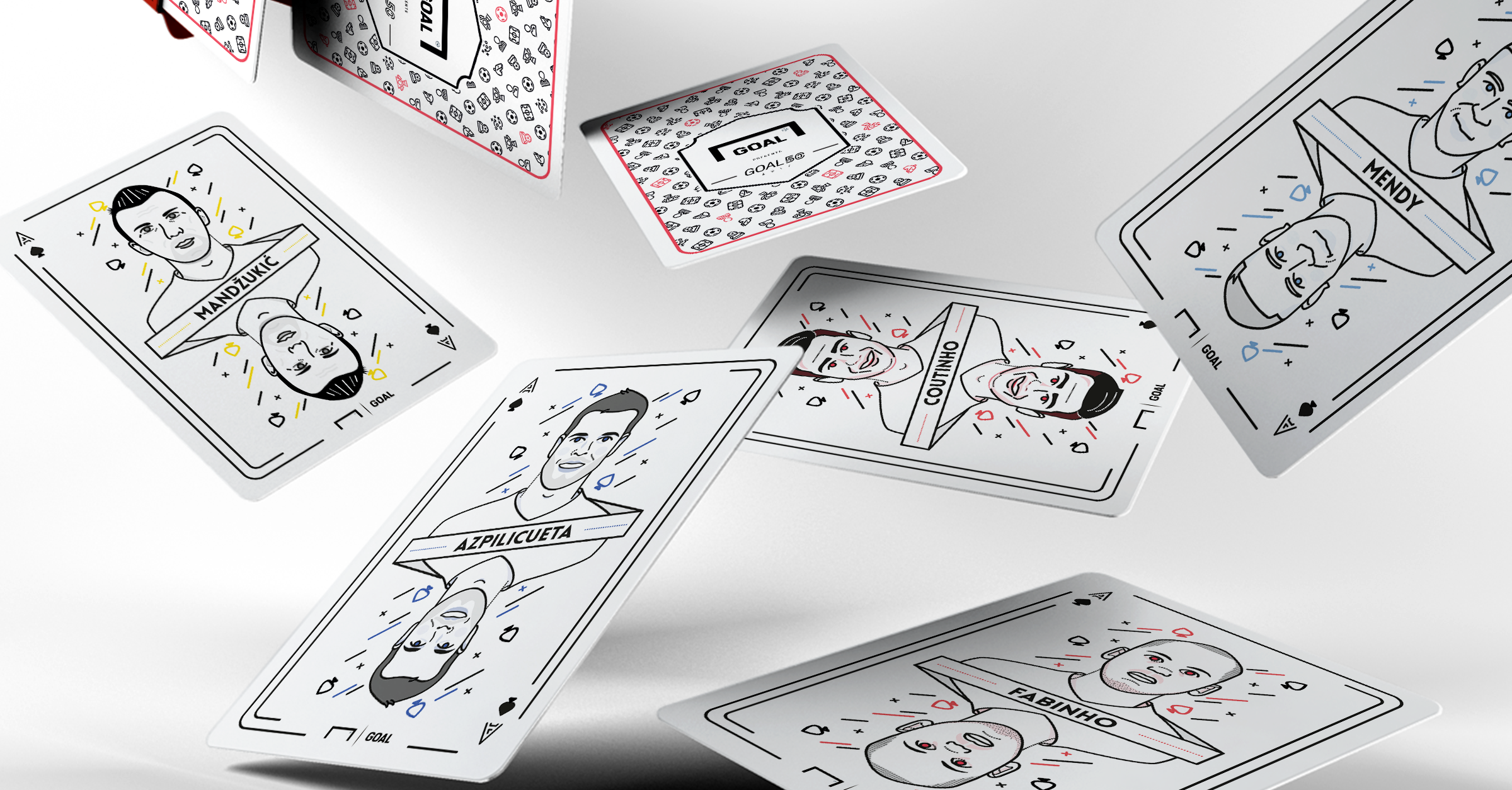 人的商業價 人的商業價