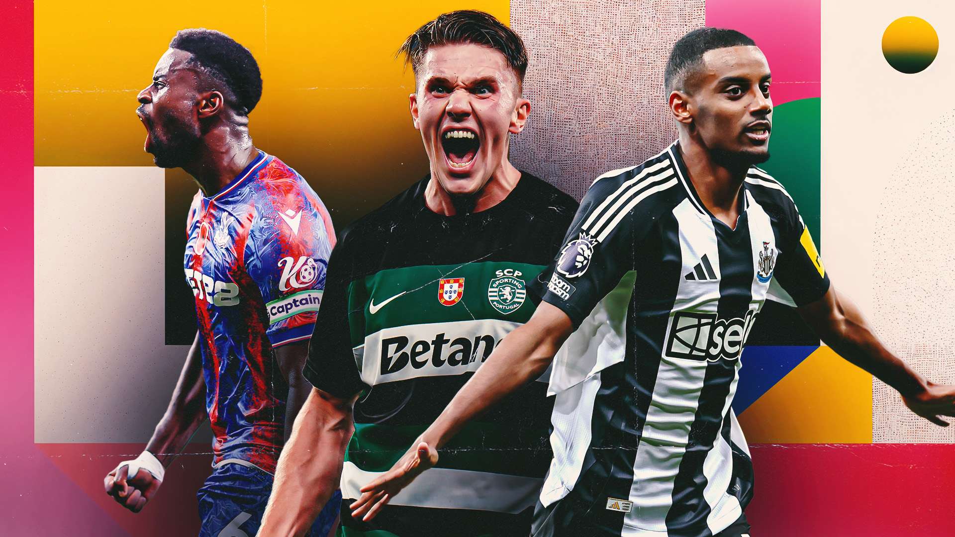 團在策略與 團在策略與