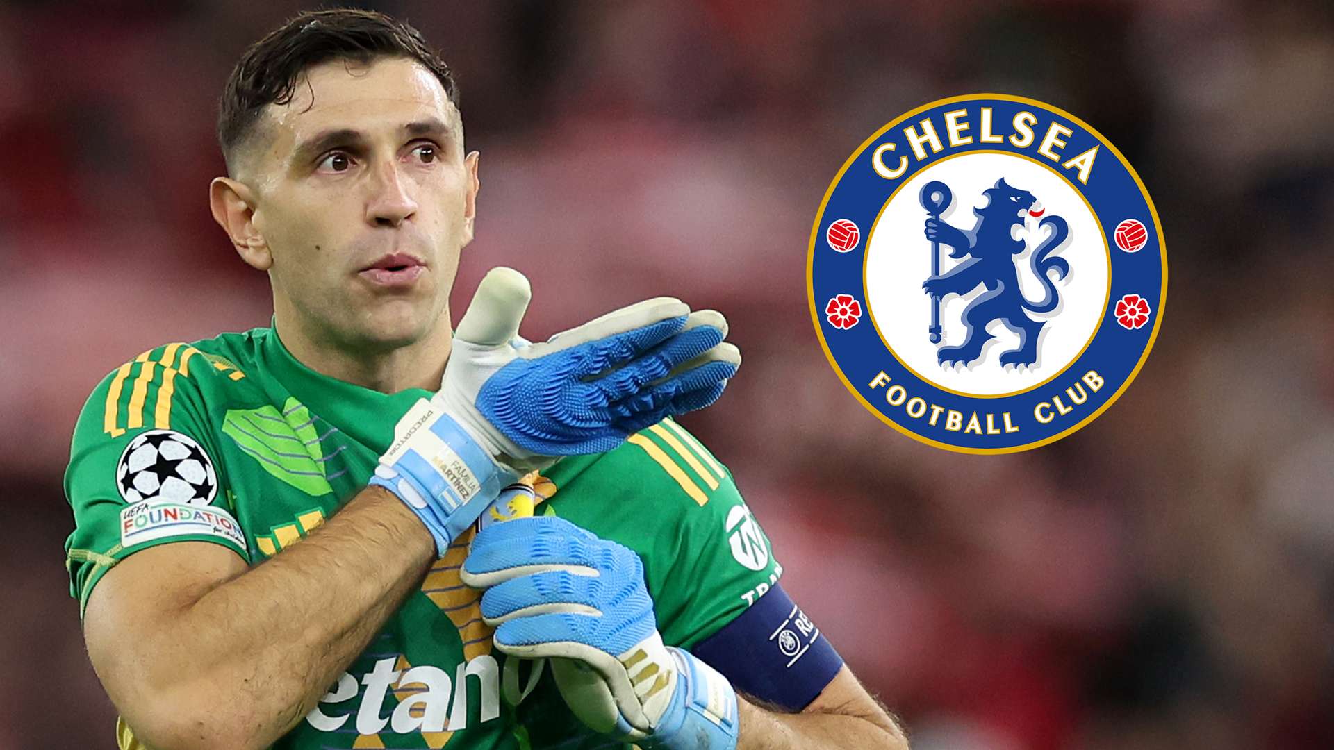 了解与友谊 了解与友谊