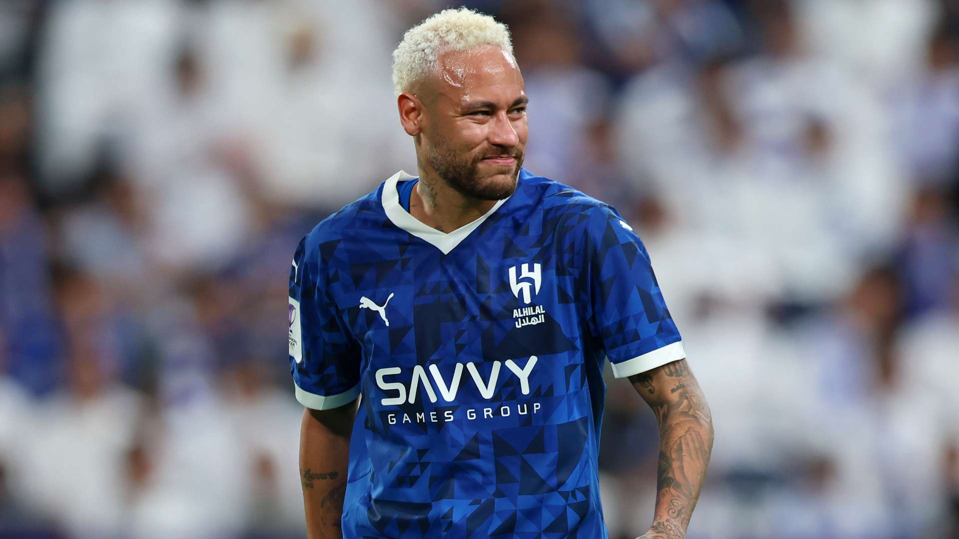 我们不难看 我们不难看