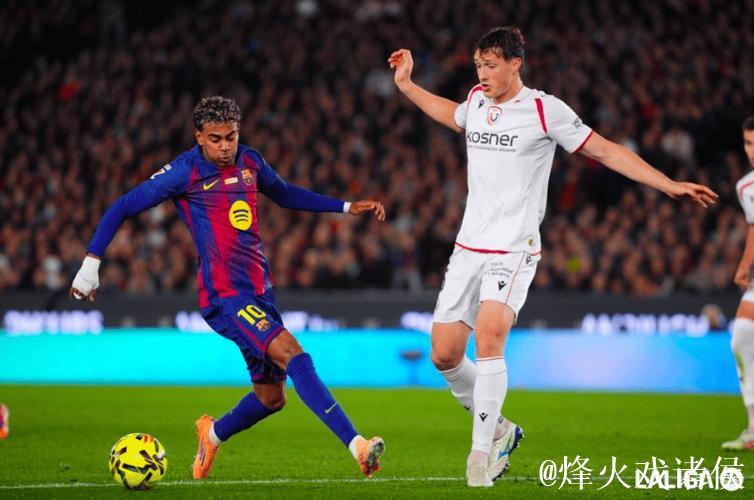 2-0 队长梅开二度 11.1亿豪门喜提联赛7连胜 甩开死敌7分强势领跑