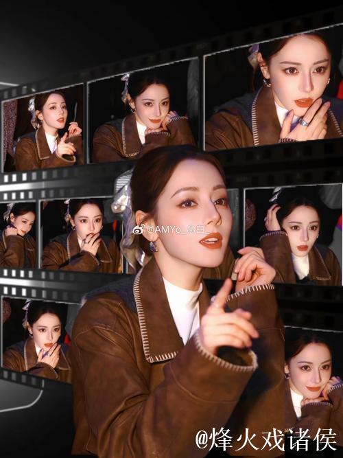 铃声敲响的那一刻 金牌播报员莉莉安-加西亚be like