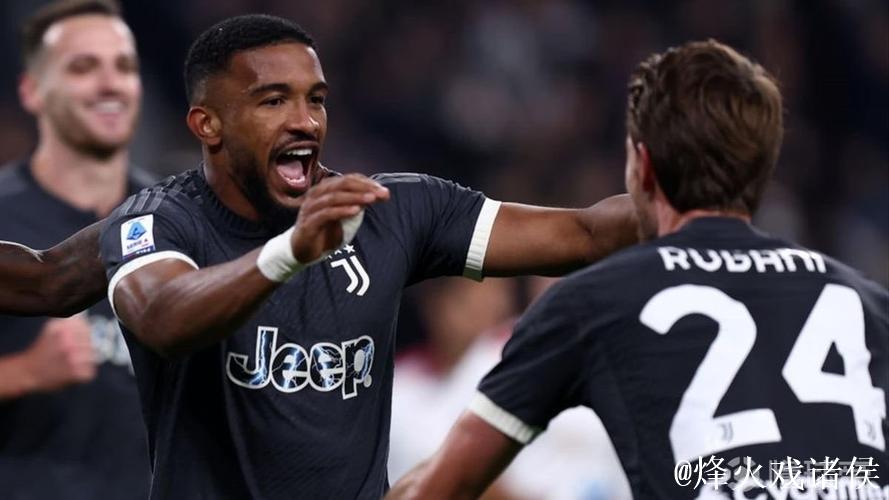 尤文跟队:鲁加尼目标下周欧冠复出,布雷默可能 尤文跟队:鲁加尼目标下周欧冠复出,布雷默可能