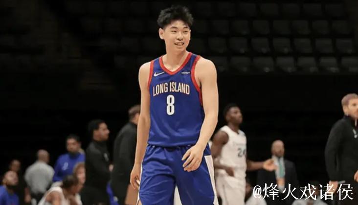 崔永熙缺席篮网不敌活塞 独行侠助力魔术遭遇三连败 崔永熙缺席篮网不敌活塞 独行侠助力魔术遭遇三连败