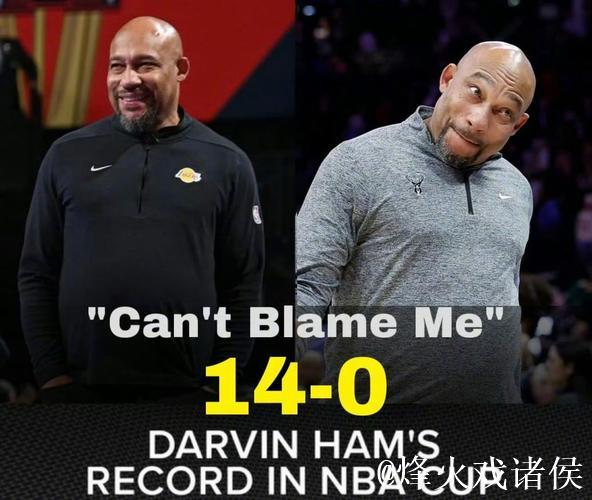 字母哥35+12率雄鹿狂胜猛龙 鹈鹕击败爵士豪取3连胜