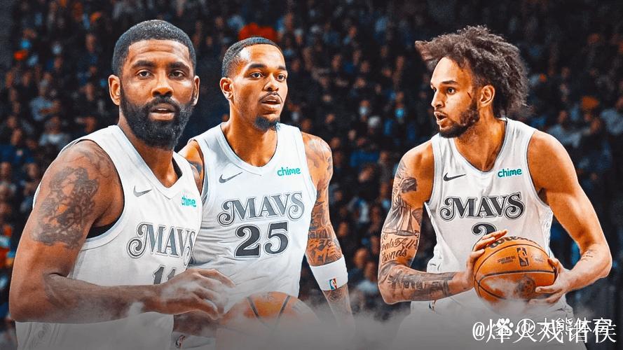 亚历山大35+9哈滕双14 雷霆击败勇士送其3连败 亚历山大35+9哈滕双14 雷霆击败勇士送其3连败